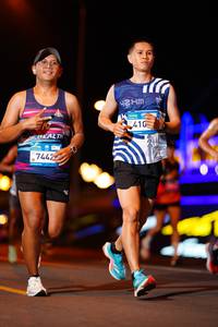 BIB: 7442, 410
                            <button type="button" onclick="openModal(22837977)" class="btn btn-primary btn-sm float-right btn-popup" data-toggle="modal" data-target=".modal-high-quality">
                        <i class="fas fa-shopping-cart"></i> Add to Cart
                    </button>
                                            <button type="button" onclick="isThisMe(22837977, true)" class="btn btn-success btn-sm float-right btn-popup btn-isme hidden" data-toggle="tooltip" data-placement="bottom" title="นี่คือรูปของคุณใช่ไหม คลิกที่นี่เพื่อเอาเข้าอัลบั้ม">
                        <i class="fas fa-plus"></i> Add to album
                    </button>
                    <button type="button" onclick="isThisMe(22837977, false)" class="btn btn-warning btn-sm float-right btn-popup btn-isnotme hidden">
                        <i class="fas fa-ban"></i> Remove from album
                    </button>